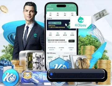 博悦娱乐 APP 深度功能